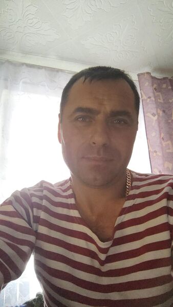  ,   , 47 ,   c , 