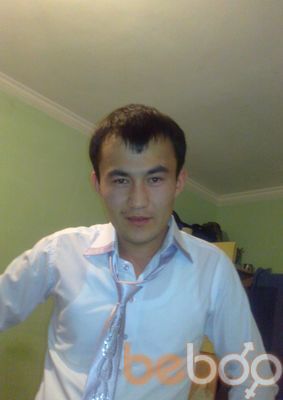  ,   Jak01, 34 ,  