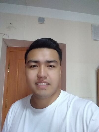  ,   , 29 ,   ,   , 