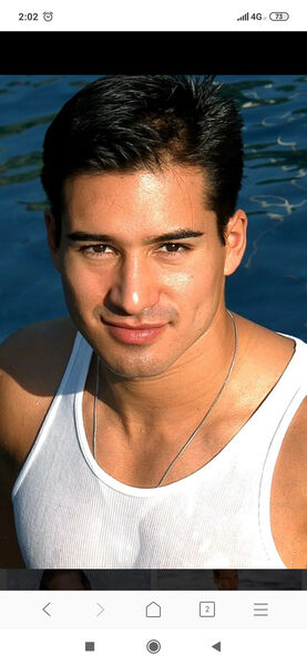  ,   Madad, 34 ,   