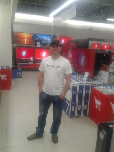  ,   Tahir, 41 ,   ,   , c 