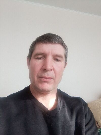  ,   , 56 ,   ,   