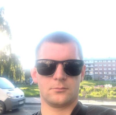  Bielany Wroclawskie,   , 31 ,   ,   