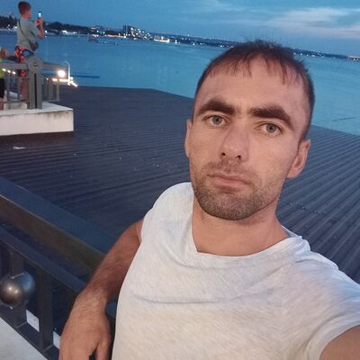  ,   Valiko, 35 ,   ,   