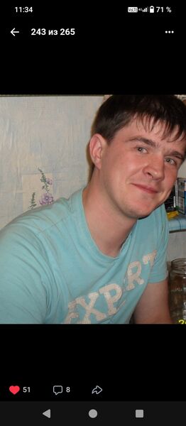  ,   Sergey, 38 ,   ,   