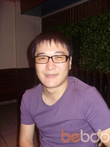 ���������� ������������, ���� ������� Tolik, 39 ���, ������������ ��� ����� � ���������, c�������� ���������