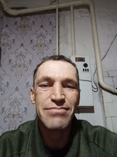  ,   , 49 ,   ,   