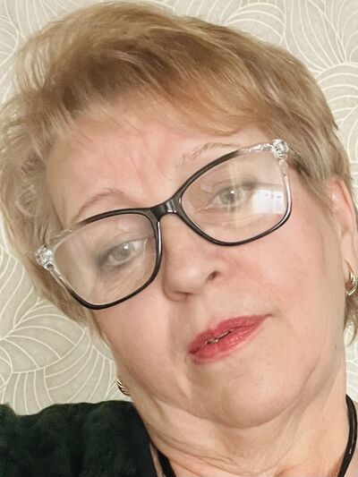  ,   , 62 ,   ,   