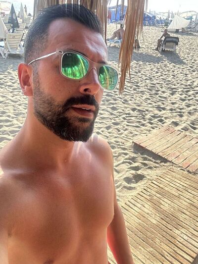  Alanya,   Efkanak, 34 ,   ,   