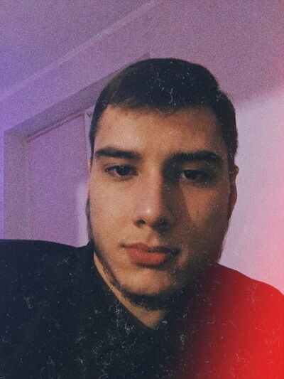  ,   , 23 ,   ,   , c 
