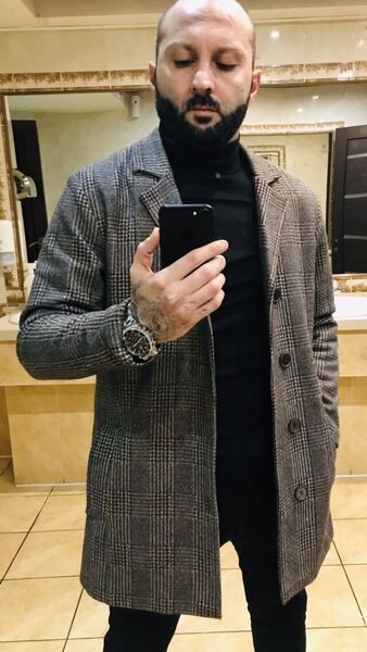  ,   , 40 ,   ,   