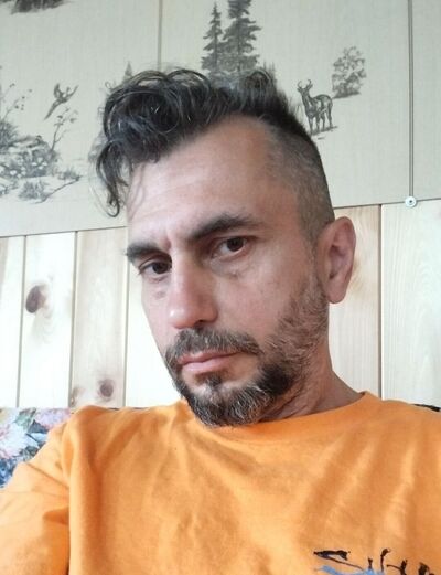  ,   Pavel, 50 ,     , c 