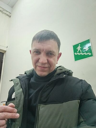   ,   , 45 ,     , c , 