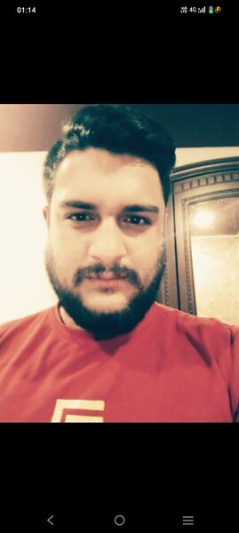  ,   Avraam, 23 ,   ,   