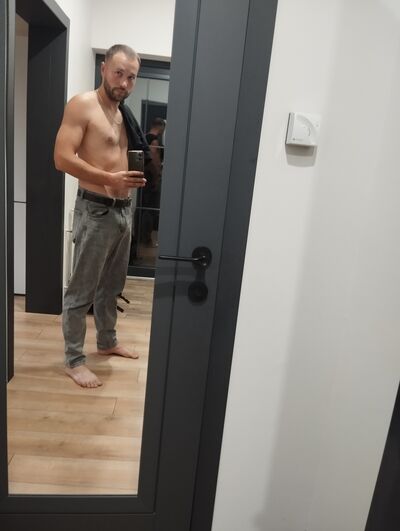  ,   , 32 ,   , 
