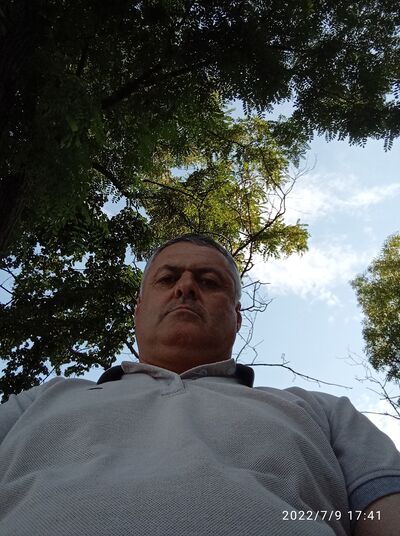  ,   , 54 ,   ,   