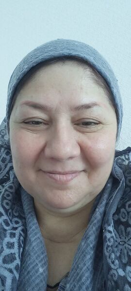  ,   , 52 ,   ,   