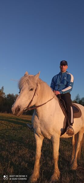  ,   , 26 ,   c 