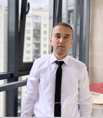  -,   Antuan, 29 ,   ,   