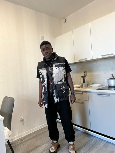  Charlottetown,   , 23 ,   ,   