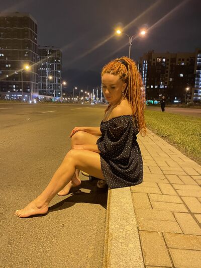  -,   Natalia, 39 ,   ,   