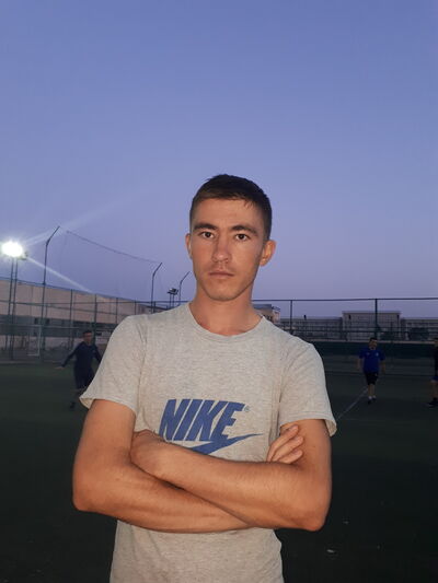  ,   , 33 ,   