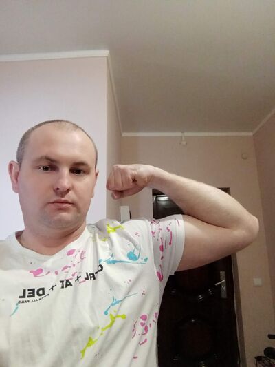  ,   , 37 ,   ,   , 
