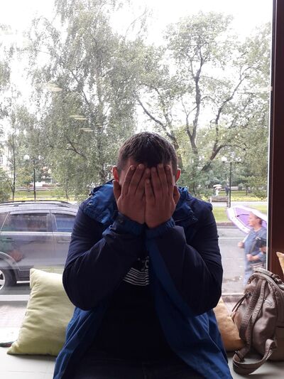  ,   Ivan, 35 ,   ,   , c 