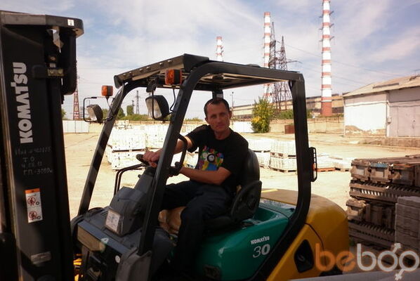  ,   LADA 10999, 47 ,     , c 