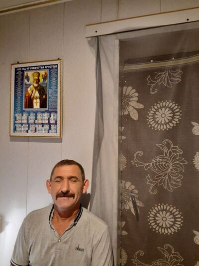  ,   , 53 ,   ,   