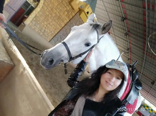  ,   Asti, 41 ,   