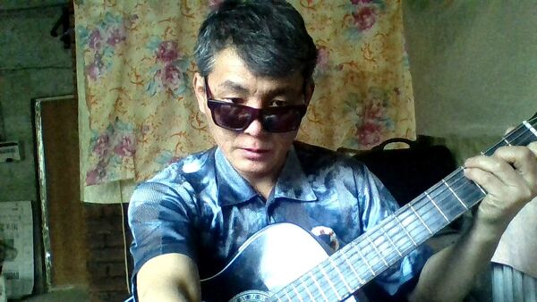  ,   , 66 ,   ,   , c 