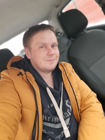  -,   , 38 ,   ,   , c 