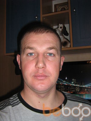  ,   35, 49 ,   