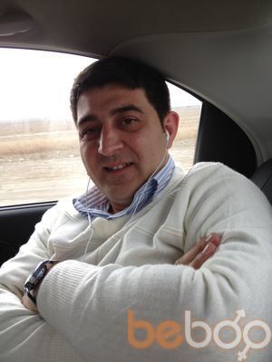  ,   Ramin, 43 ,   