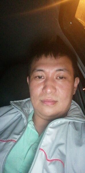  ,   Talgat, 42 ,     , c 