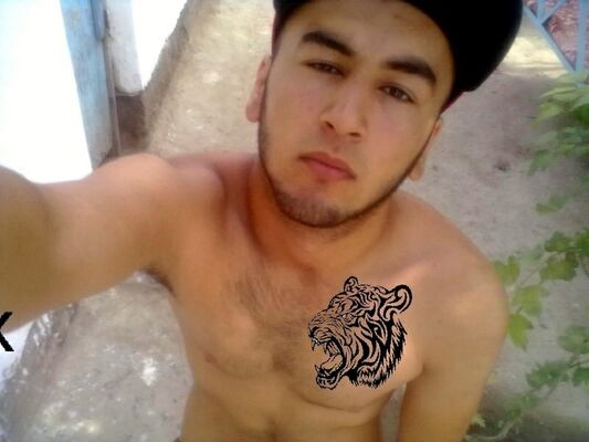  ,   Shamik, 30 ,   ,   , c 