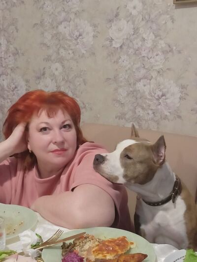  ,   , 61 ,   ,   , c 