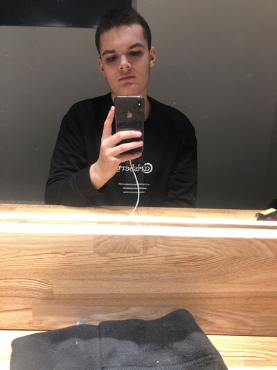 ,   , 19 ,   ,   , c 