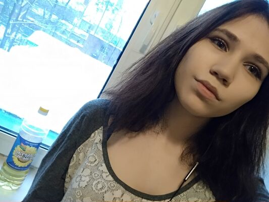  ,   , 24 ,  