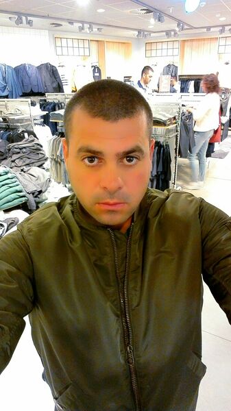  ,   Rus, 43 ,   ,   