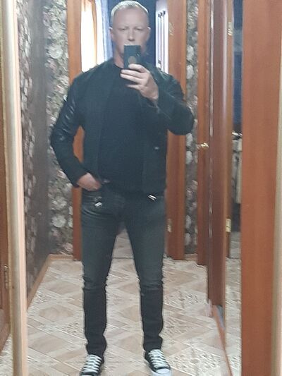  ,   , 54 ,   ,   , c 