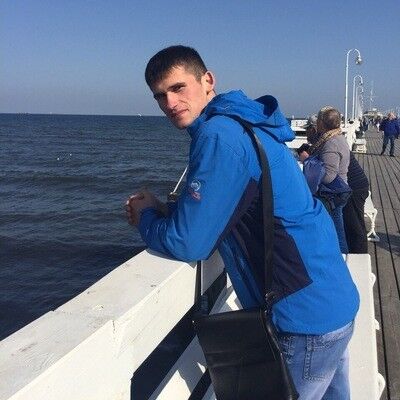  Kartuzy,   , 29 ,   ,   , c 