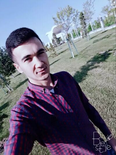  ,   Maksat, 35 ,   ,   , c 