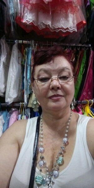  ,   , 60 ,   ,   , c 