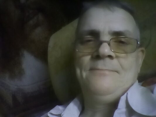  ,   , 60 ,     , c 