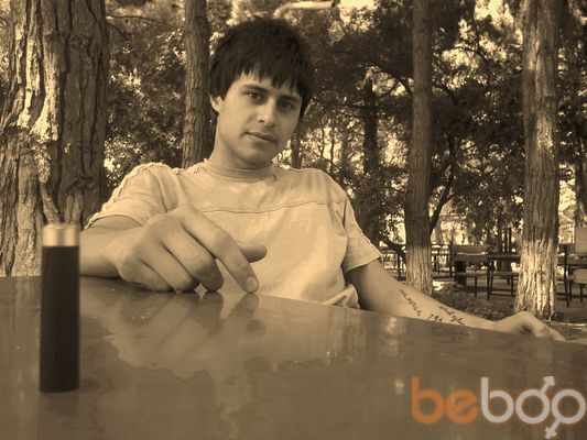  ,   Ismail, 35 ,   ,   , c 