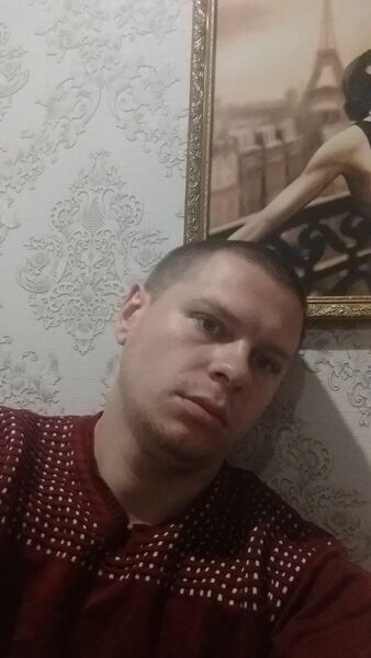  ,   Vitaha, 31 ,   ,   , c , 