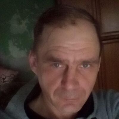 ,   , 55 ,   