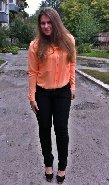  ,   MarinaRay, 28 ,   ,   , c 